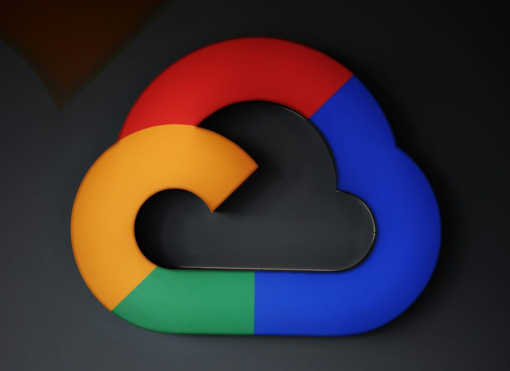 Google Cloud Modernize targets AWS EKS migrations to GKE