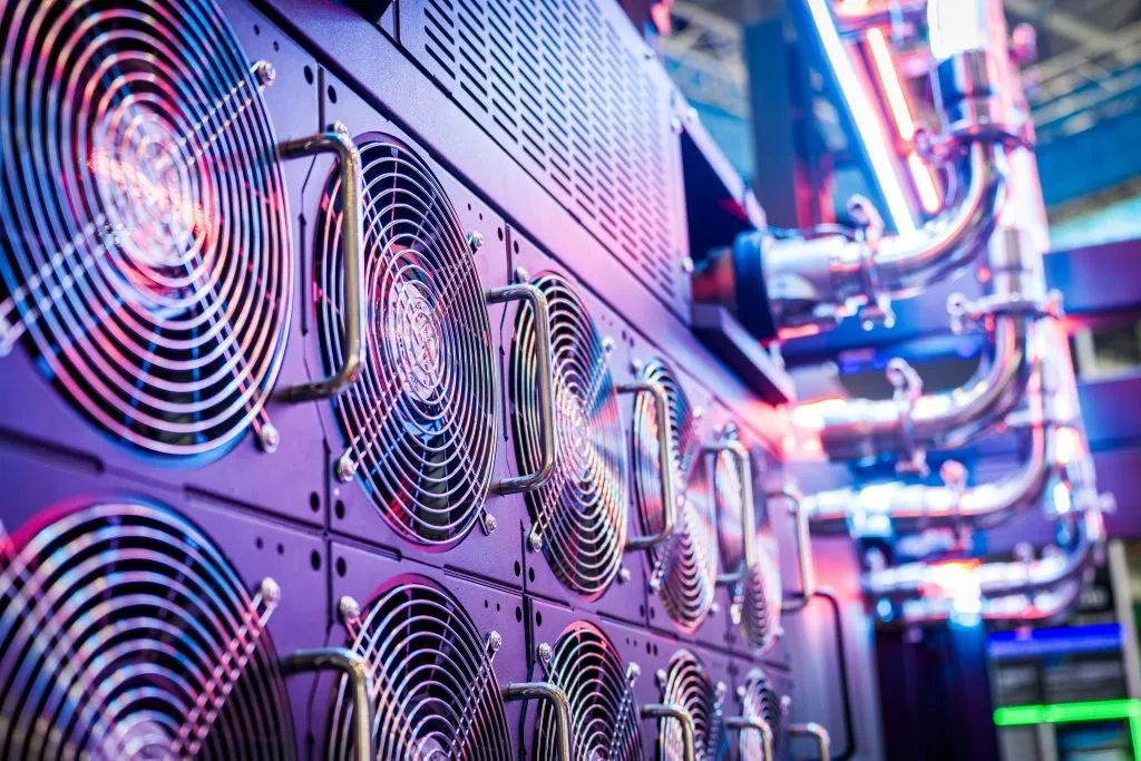 Microsoft exits UK AI data centre deal amid reported power grid delays