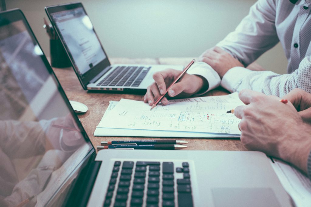 MDR Providers for Financial Services and Their AI Capabilities in 2026